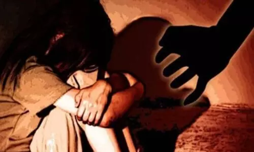 ഒമ്പതുകാരിയെ പീഡിപ്പിക്കാന് ശ്രമിച്ച ഇതരസംസ്ഥാനക്കാരന് തടവും പിഴയും ഒമ്പതുകാരിയെ പീഡിപ്പിക്കാന് ശ്രമിച്ച ഇതരസംസ്ഥാനക്കാരന് തടവും പിഴയും