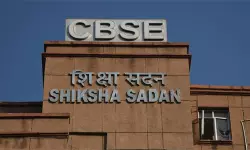 കേരളത്തിലെ ഉൾപ്പെടെ 20 സിബിഎസ്ഇ സ്കൂളുകളുടെ അഫിലിയേഷൻ റദ്ദാക്കി