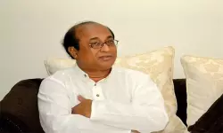 เดฌเดเดเดพเดณเดฟ เดเดฒเดเตเดเดฟเดคเตเดฐเดเดพเดฐเดจเตโ เดชเดพเดฐเตโเดฅ เดธเดพเดฐเดฅเดฟ เดฆเตเดฌเต เด
เดจเตเดคเดฐเดฟเดเตเดเต เดฌเดเดเดพเดณเดฟ เดเดฒเดเตเดเดฟเดคเตเดฐเดเดพเดฐเดจเตโ เดชเดพเดฐเตโเดฅ เดธเดพเดฐเดฅเดฟ เดฆเตเดฌเต เด
เดจเตเดคเดฐเดฟเดเตเดเต