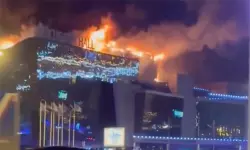 เดฎเตเดธเตโเดเต เดเดเตเดฐเดฎเดฃเด; เดฎเดฐเดฃเดธเดเดเตเดฏ 115 เดเดฏเดฟ, 11 เดชเตเตผ เดชเดฟเดเดฟเดฏเดฟเตฝ เดฎเตเดธเตโเดเต เดเดเตเดฐเดฎเดฃเด; เดฎเดฐเดฃเดธเดเดเตเดฏ 115 เดเดฏเดฟ, 11 เดชเตเตผ เดชเดฟเดเดฟเดฏเดฟเตฝ