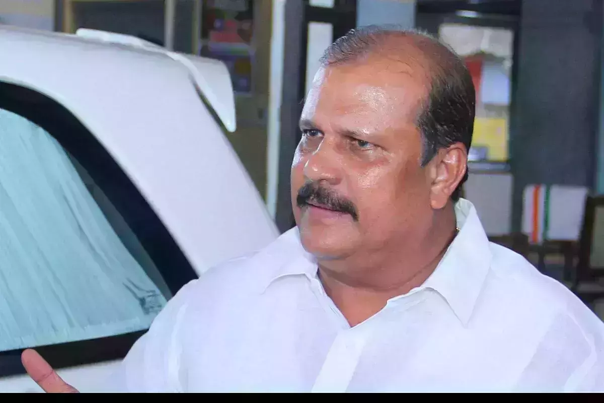 เดตเดฟเดตเดพเดฆ เดชเดฐเดพเดฎเดฐเตโเดถเด; เดชเดฟ เดธเดฟ เดเตเดฐเตโเดเตเดเดฟเดจเตเดคเดฟเดฐเต เดเตเดธเตเดเตเดคเตเดคเต เดชเตเดคเตเดเตเดเตเดฐเดฟ เดชเตเดฒเดฟเดธเต เดตเดฟเดตเดพเดฆ เดชเดฐเดพเดฎเดฐเตโเดถเด; เดชเดฟ เดธเดฟ เดเตเดฐเตโเดเตเดเดฟเดจเตเดคเดฟเดฐเต เดเตเดธเตเดเตเดคเตเดคเต เดชเตเดคเตเดเตเดเตเดฐเดฟ เดชเตเดฒเดฟเดธเต