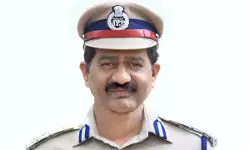 തെലങ്കാന ഫോണ് ചോര്ത്തല് കേസ്: ഐബി മുന് മേധാവി പ്രഭാകര് റാവു ഒന്നാംപ്രതി തെലങ്കാന ഫോണ് ചോര്ത്തല് കേസ്: ഐബി മുന് മേധാവി പ്രഭാകര് റാവു ഒന്നാംപ്രതി