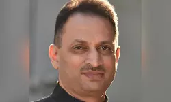 เดญเดฐเดฃเดเดเดจเดพ เดฎเดพเดฑเตเดฑเดคเตเดคเตเดเตเดเตเดฑเดฟเดเตเดเต เดชเดฑเดเตเด เดฌเดฟเดเตเดชเดฟ เดเดเดชเดฟ เดธเตเดฅเดพเดจเดพเดฐเตโเดฅเดฟ เดชเดเตเดเดฟเดเดฏเดฟเดฒเตโ เดจเดฟเดจเตเดจเต เดชเตเดฑเดคเตเดคเต เดญเดฐเดฃเดเดเดจเดพ เดฎเดพเดฑเตเดฑเดคเตเดคเตเดเตเดเตเดฑเดฟเดเตเดเต เดชเดฑเดเตเด เดฌเดฟเดเตเดชเดฟ เดเดเดชเดฟ เดธเตเดฅเดพเดจเดพเดฐเตโเดฅเดฟ เดชเดเตเดเดฟเดเดฏเดฟเดฒเตโ เดจเดฟเดจเตเดจเต เดชเตเดฑเดคเตเดคเต