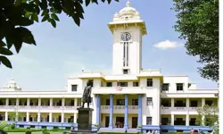 കേരള സർവകലാശാല ബജറ്റ് അവതരണത്തിൽ കനത്ത പിടിപ്പ്കേടെന്ന് യുഡിഎഫ്   സെനറ്റ് അംഗങ്ങൾ
