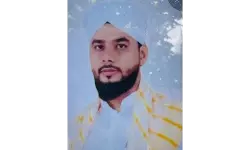 മട്ടന്നൂരിനടുത്ത് ഓട്ടോയും സ്കൂട്ടറും കൂട്ടിയിടിച്ച് യുവപണ്ഡിതന് മരണപ്പെട്ടു മട്ടന്നൂരിനടുത്ത് ഓട്ടോയും സ്കൂട്ടറും കൂട്ടിയിടിച്ച് യുവപണ്ഡിതന് മരണപ്പെട്ടു