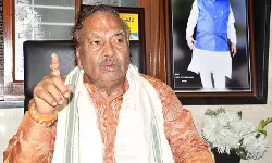 เดคเดจเตเดฑเต เด
เดจเตเดฏเดพเดฏเดฟเดเดณเตโเดเตเดเต เดตเดงเดญเตเดทเดฃเดฟเดฏเตเดจเตเดจเต เดฌเดฟเดเตเดชเดฟ เดตเดฟเดฎเดคเดจเตโ เดเต เดเดธเต เดเดถเตเดตเดฐเดชเตเดช เดคเดจเตเดฑเต เด
เดจเตเดฏเดพเดฏเดฟเดเดณเตโเดเตเดเต เดตเดงเดญเตเดทเดฃเดฟเดฏเตเดจเตเดจเต เดฌเดฟเดเตเดชเดฟ เดตเดฟเดฎเดคเดจเตโ เดเต เดเดธเต เดเดถเตเดตเดฐเดชเตเดช