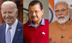 കെജ് രിവാളിന്റെ അറസ്റ്റ്; ജര്മനിക്ക് പിന്നാലെ യു എസിന്റെയും പ്രതികരണം; ന്യായമായ നടപടി ഉണ്ടാവണം കെജ് രിവാളിന്റെ അറസ്റ്റ്; ജര്മനിക്ക് പിന്നാലെ യു എസിന്റെയും പ്രതികരണം; ന്യായമായ നടപടി ഉണ്ടാവണം