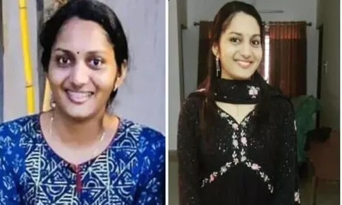 ജീവിതം മടുത്തതുകൊണ്ട് പോകുന്നു, മരണത്തിൽ മറ്റാരും ഉത്തരവാദികളല്ല; ഡോ.അഭിരാമിയുടെ ആത്മഹത്യാക്കുറിപ്പ് ജീവിതം മടുത്തതുകൊണ്ട് പോകുന്നു, മരണത്തിൽ മറ്റാരും ഉത്തരവാദികളല്ല; ഡോ.അഭിരാമിയുടെ ആത്മഹത്യാക്കുറിപ്പ്