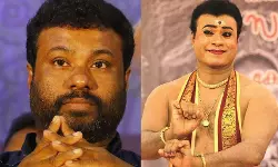 മോഹിനിയാട്ടം ആണ്‍കുട്ടികള്‍ക്കും പഠിക്കാം; നിര്‍ണായക തീരുമാനവുമായി കേരള കലാമണ്ഡലം