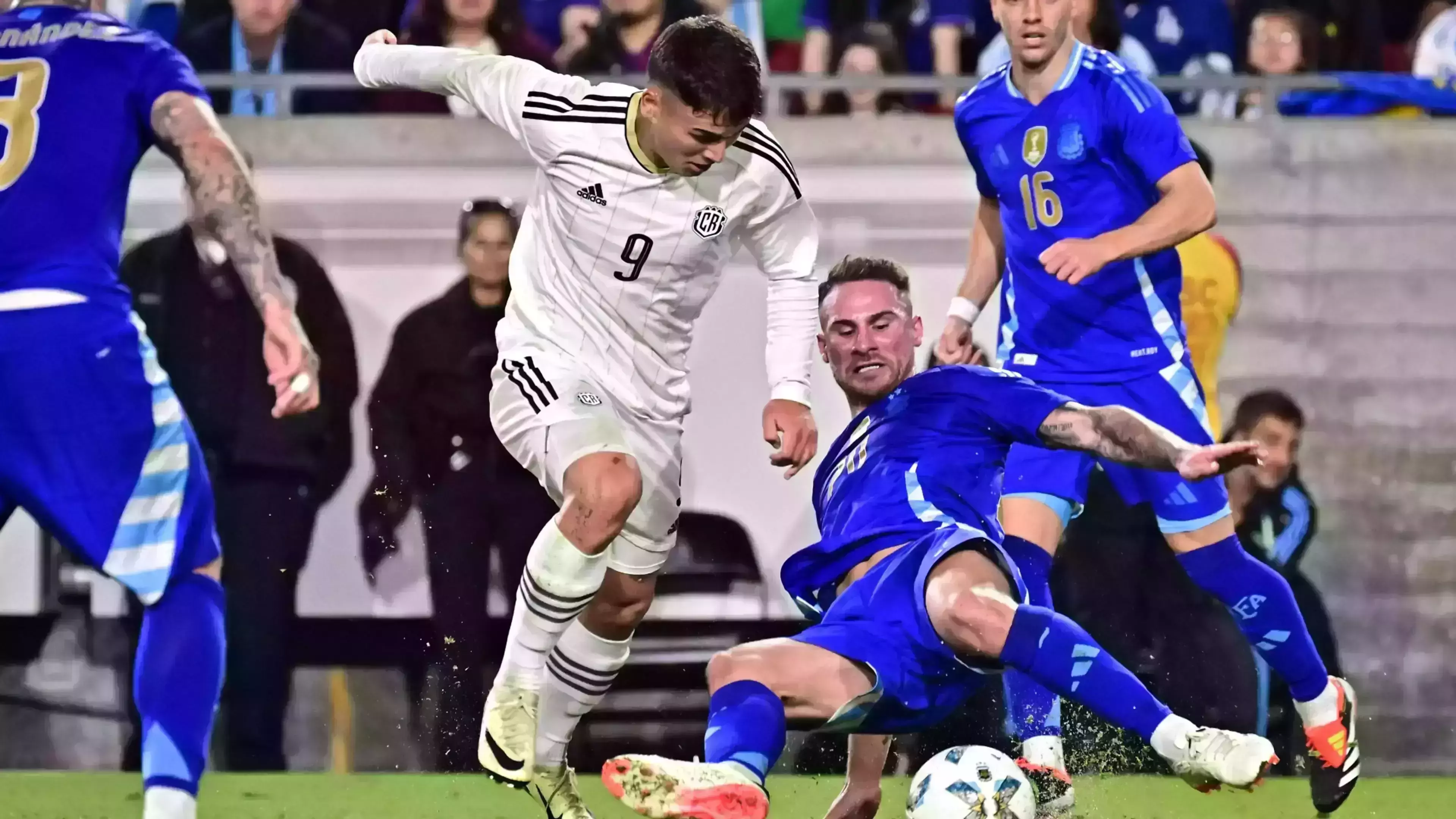 เดฎเตเดธเตเดธเดฟเดฏเตเดเต เด
เดญเดพเดตเดคเตเดคเดฟเดฒเตเด เดฎเดฟเดจเตเดจเตเด เดเดฏเดตเตเดฎเดพเดฏเดฟ เด
เดฐเตโเดเดจเตเดฑเตเดจ; เดเดพเดจเดฑเดฟเดเดณเตโเดเตเดเต เดธเดฎเดจเดฟเดฒ เดชเตเดเตเดเต เดฎเตเดธเตเดธเดฟเดฏเตเดเต เด
เดญเดพเดตเดคเตเดคเดฟเดฒเตเด เดฎเดฟเดจเตเดจเตเด เดเดฏเดตเตเดฎเดพเดฏเดฟ เด
เดฐเตโเดเดจเตเดฑเตเดจ; เดเดพเดจเดฑเดฟเดเดณเตโเดเตเดเต เดธเดฎเดจเดฟเดฒ เดชเตเดเตเดเต