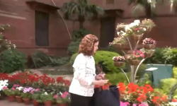 കെജ്‌രിവാളിന്റെ അറസ്റ്റിനെതിരായ പരാമര്‍ശം: യുഎസ് നയതന്ത്രജ്ഞയെ കേന്ദ്രം വിളിച്ചുവരുത്തി