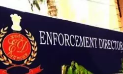 മാസപ്പടി കേസില്‍ മുഖ്യമന്ത്രിയുടെ മകള്‍ക്കെതിരെ ഇഡി അന്വേഷണം; ഇസിഐആര്‍ രജിസ്റ്റര്‍ ചെയ്തു