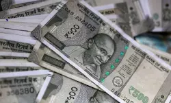 വാട്‌സ്ആപ്പ് മെസേജിന് പിന്നാലെ യുവസംരംഭകന് 5.88 ലക്ഷം രൂപ നഷ്ടം