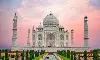 താജ്മഹൽ ശിവക്ഷേത്രമായി പ്രഖ്യാപിക്കണം; യു പി കോടതിയിൽ പുതിയ ഹരജി താജ്മഹൽ ശിവക്ഷേത്രമായി പ്രഖ്യാപിക്കണം; യു പി കോടതിയിൽ പുതിയ ഹരജി