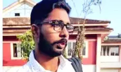 സിദ്ധാര്‍ത്ഥന്റെ മരണത്തില്‍ ജുഡീഷ്യല്‍ അന്വേഷണത്തിന് ഉത്തരവിട്ട് ഗവര്‍ണര്‍