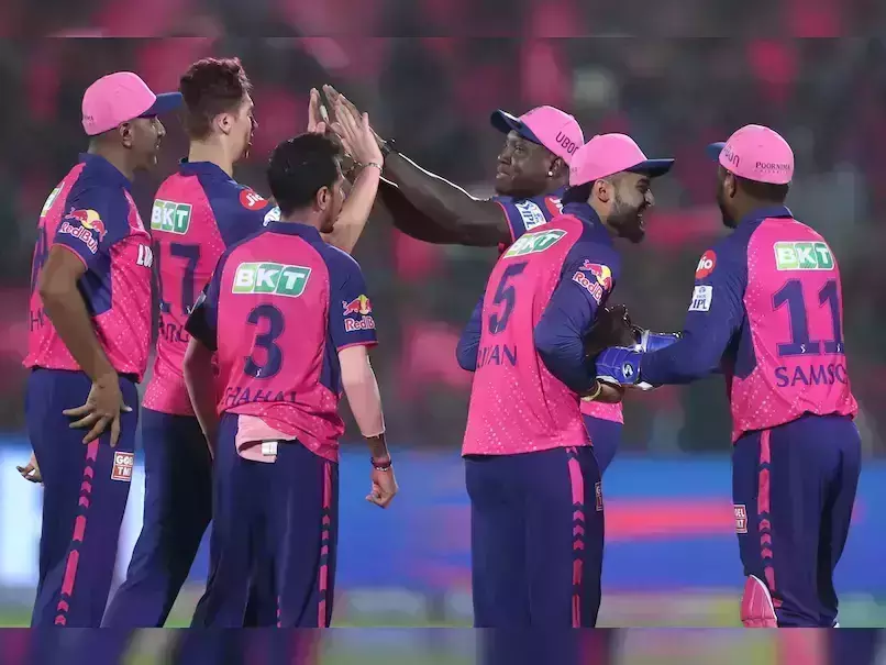 เดคเตเดเดฐเตโเดเตเดเดฏเดพเดฏ เดฐเดฃเตเดเดพเด เดเดฏเดตเตเดฎเดพเดฏเดฟ เดฐเดพเดเดธเตเดฅเดพเดจเตโ เดฑเตเดฏเดฒเตโเดธเต; เดกเดฒเตโเดนเดฟ เดเตเดฏเดพเดชเดฟเดฑเตเดฑเดฒเตโเดธเดฟเดจเต เดตเตเดฃเตเดเตเด เดคเตเดฒเตโเดตเดฟ เดคเตเดเดฐเตโเดเตเดเดฏเดพเดฏ เดฐเดฃเตเดเดพเด เดเดฏเดตเตเดฎเดพเดฏเดฟ เดฐเดพเดเดธเตเดฅเดพเดจเตโ เดฑเตเดฏเดฒเตโเดธเต; เดกเดฒเตโเดนเดฟ เดเตเดฏเดพเดชเดฟเดฑเตเดฑเดฒเตโเดธเดฟเดจเต เดตเตเดฃเตเดเตเด เดคเตเดฒเตโเดตเดฟ