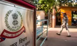 11 เดเตเดเดฟ เดจเดฒเตโเดเดฃเด; เดเตเดฃเตโเดเตเดฐเดธเดฟเดจเต เดชเดฟเดจเตเดจเดพเดฒเต เดธเดฟเดชเดฟเดเดเตเดเต เดจเตเดเตเดเตเดธเต เด
เดฏเดเตเดเต เดเดฆเดพเดฏเดจเดฟเดเตเดคเดฟเดตเดเตเดชเตเดชเต 11 เดเตเดเดฟ เดจเดฒเตโเดเดฃเด; เดเตเดฃเตโเดเตเดฐเดธเดฟเดจเต เดชเดฟเดจเตเดจเดพเดฒเต เดธเดฟเดชเดฟเดเดเตเดเต เดจเตเดเตเดเตเดธเต เด
เดฏเดเตเดเต เดเดฆเดพเดฏเดจเดฟเดเตเดคเดฟเดตเดเตเดชเตเดชเต