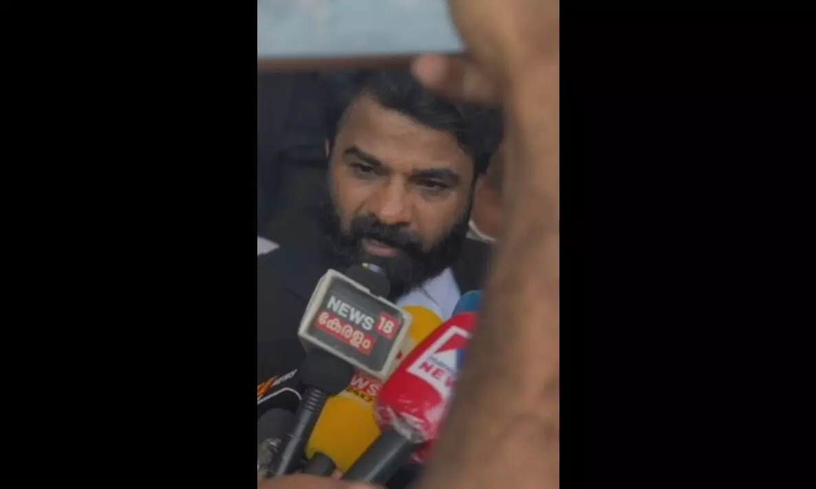 അല്ഭുതകരം; ചോരയ്ക്കുപോലും വില കല്പ്പിക്കാത്ത വിധിയെന്ന് പ്രോസിക്യൂഷന് അല്ഭുതകരം; ചോരയ്ക്കുപോലും വില കല്പ്പിക്കാത്ത വിധിയെന്ന് പ്രോസിക്യൂഷന്