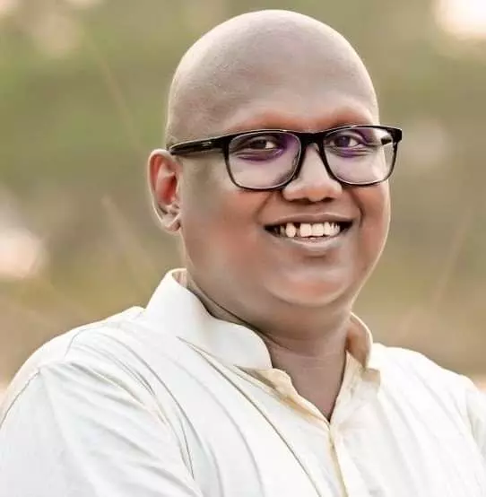 ഇരിട്ടി സ്വദേശി ബല്ത്തങ്ങാടിയില് കാറപകടത്തില് മരിച്ചു ഇരിട്ടി സ്വദേശി ബല്ത്തങ്ങാടിയില് കാറപകടത്തില് മരിച്ചു