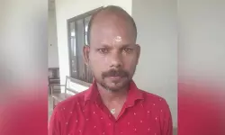 മക്കളുടെ മുന്നിലിട്ട് ഭാര്യയെ കുത്തിക്കൊന്നു; 47-കാരന് ജീവപര്യന്തം തടവും രണ്ടുലക്ഷം രൂപ പിഴയും ശിക്ഷ