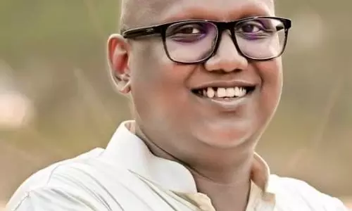 ഇരിട്ടി സ്വദേശി ബല്‍ത്തങ്ങാടിയില്‍ കാറപകടത്തില്‍ മരിച്ചു