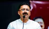 ഇനി തിരഞ്ഞെടുപ്പില്‍ മല്‍സരിക്കില്ല; അഴിമതിക്കാരെ തുറന്നുകാട്ടാന്‍ പോര്‍ട്ടല്‍ തുടങ്ങുമെന്ന് കെ ടി ജലീല്‍