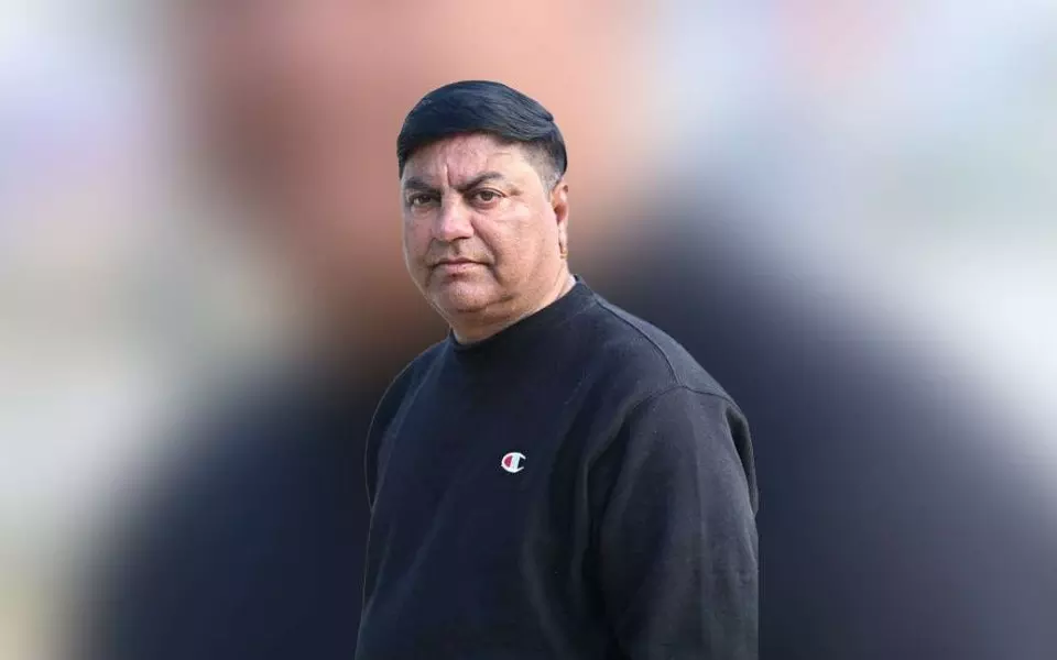 เดตเดจเดฟเดคเดพ เดซเตเดเตโเดฌเตเดณเตโ เดคเดพเดฐเดเตเดเดณเตโเดเตเดเตเดคเดฟเดฐเต เด
เดคเดฟเดเตเดฐเดฎเด; เด
เดเดฟเดฒเตเดจเตเดคเตเดฏ เดซเตเดเตโเดฌเตเดณเตโ เดซเตเดกเดฑเตเดทเดจเตโ เด
เดเดเด เดฆเตเดชเดเต เดถเดฐเตโเดฎเตเดฎ เด
เดฑเดธเตเดฑเตเดฑเดฟเดฒเตโ เดตเดจเดฟเดคเดพ เดซเตเดเตโเดฌเตเดณเตโ เดคเดพเดฐเดเตเดเดณเตโเดเตเดเตเดคเดฟเดฐเต เด
เดคเดฟเดเตเดฐเดฎเด; เด
เดเดฟเดฒเตเดจเตเดคเตเดฏ เดซเตเดเตโเดฌเตเดณเตโ เดซเตเดกเดฑเตเดทเดจเตโ เด
เดเดเด เดฆเตเดชเดเต เดถเดฐเตโเดฎเตเดฎ เด
เดฑเดธเตเดฑเตเดฑเดฟเดฒเตโ