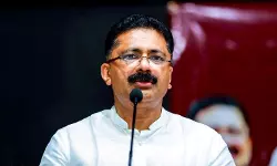 മുഖ്യമന്ത്രിയുമായും സിപിഎമ്മുമായും ഇനി ബാധ്യതയുണ്ടാവേണ്ട കാര്യമില്ലെന്ന് കെ ടി ജലീല്‍ എംഎല്‍എ