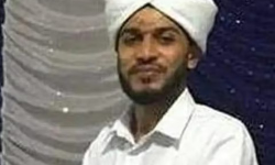 റിയാസ് മൗലവി വധം: ചാനല്‍ വാര്‍ത്തകള്‍ക്കടിയില്‍ കമന്റിട്ടവര്‍ക്കെതിരെ കേസെടുത്തു