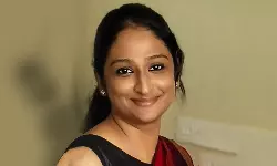 เดตเดฏเดจเดพเดเตเดเดฟเดฒเตโ เดตเดจเดฟเดคเดพ เดกเตเดเตเดเดฐเตโ เดฎเดฐเดฟเดเตเด เดจเดฟเดฒเดฏเดฟเดฒเตโ เดตเดฏเดจเดพเดเตเดเดฟเดฒเตโ เดตเดจเดฟเดคเดพ เดกเตเดเตเดเดฐเตโ เดฎเดฐเดฟเดเตเด เดจเดฟเดฒเดฏเดฟเดฒเตโ