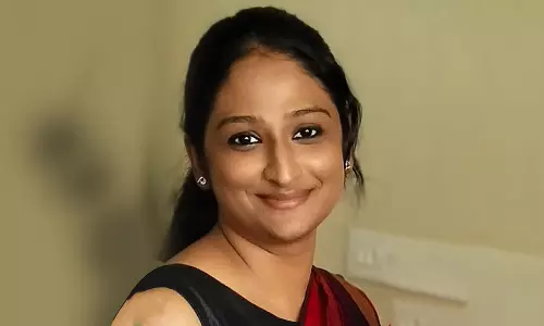 വയനാട്ടില്‍ വനിതാ ഡോക്ടര്‍ മരിച്ച നിലയില്‍