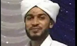 റിയാസ് മൗലവി വധം; പോലിസിനും പ്രോസിക്യൂഷനുമെതിരെ സമസ്ത മുഖപത്രം