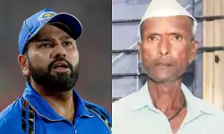 เดฐเตเดนเดฟเดคเต เดถเดฐเตโเดฎเตเดฎเดฏเตเดเต เดชเตเดฑเดคเตเดคเดพเดเดฒเตโ เดเดเตเดทเดฟเดเตเดเต; เดธเดฟเดเดธเตโเดเต เดเดฐเดพเดงเดเดจเต เดคเดฒเตเดฒเดฟเดเตเดเตเดจเตเดจเต เดฐเตเดนเดฟเดคเต เดถเดฐเตโเดฎเตเดฎเดฏเตเดเต เดชเตเดฑเดคเตเดคเดพเดเดฒเตโ เดเดเตเดทเดฟเดเตเดเต; เดธเดฟเดเดธเตโเดเต เดเดฐเดพเดงเดเดจเต เดคเดฒเตเดฒเดฟเดเตเดเตเดจเตเดจเต