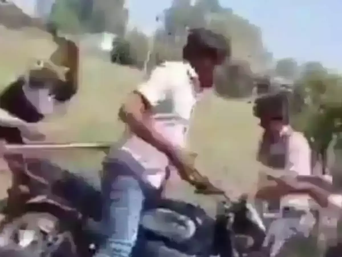 เดฌเตเดเตเดเต เดฏเดพเดคเตเดฐเดฟเดเดจเดพเดฏ เดฏเตเดตเดพเดตเดฟเดจเต เดจเตเดฐเต เดฏเต เดชเดฟเดฏเดฟเดฒเตโ เดเดเตเดฐเดฎเดฃเด เดฌเตเดเตเดเต เดฏเดพเดคเตเดฐเดฟเดเดจเดพเดฏ เดฏเตเดตเดพเดตเดฟเดจเต เดจเตเดฐเต เดฏเต เดชเดฟเดฏเดฟเดฒเตโ เดเดเตเดฐเดฎเดฃเด