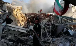 เดธเดฟเดฑเดฟเดฏเดฏเดฟเดฒเตโ เดเดฑเดพเดจเตโ เดเตเดฃเตโเดธเตเดฒเตเดฑเตเดฑเดฟเดฒเตโ เดเดเตเดฐเดฎเดฃเด; 11 เดชเตเดฐเตโ เดเตเดฒเตเดฒเดชเตเดชเตเดเตเดเต; เดชเดฟเดจเตเดจเดฟเดฒเตโ เดเดธเตเดฐเดพเดฏเตเดฒเตเดจเตเดจเต เดเดฑเดพเดจเตโ เดธเดฟเดฑเดฟเดฏเดฏเดฟเดฒเตโ เดเดฑเดพเดจเตโ เดเตเดฃเตโเดธเตเดฒเตเดฑเตเดฑเดฟเดฒเตโ เดเดเตเดฐเดฎเดฃเด; 11 เดชเตเดฐเตโ เดเตเดฒเตเดฒเดชเตเดชเตเดเตเดเต; เดชเดฟเดจเตเดจเดฟเดฒเตโ เดเดธเตเดฐเดพเดฏเตเดฒเตเดจเตเดจเต เดเดฑเดพเดจเตโ