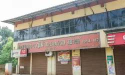 കെവൈസി ഇല്ലാതെ ബാങ്ക് അക്കൗണ്ട്, പണം എത്തിയ വഴി സിപിഎം വിശദീകരിക്കണം:  ഇഡ‍ി