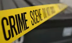 เดฎเดฒเดฏเดพเดณเดฟเดเดณเดพเดฏ เดฆเดฎเตเดชเดคเดฟเดฎเดพเดฐเตเด เดธเตเดนเตเดคเตเดคเดพเดฏ เด
เดงเตเดฏเดพเดชเดฟเดเดฏเตเด เด
เดฐเตเดฃเดพเดเดฒเดฟเดฒเต เดนเตเดเตเดเดฒเดฟเดฒเตโ เดฎเดฐเดฟเดเตเดเดจเดฟเดฒเดฏเดฟเดฒเตโ เดฎเดฒเดฏเดพเดณเดฟเดเดณเดพเดฏ เดฆเดฎเตเดชเดคเดฟเดฎเดพเดฐเตเด เดธเตเดนเตเดคเตเดคเดพเดฏ เด
เดงเตเดฏเดพเดชเดฟเดเดฏเตเด เด
เดฐเตเดฃเดพเดเดฒเดฟเดฒเต เดนเตเดเตเดเดฒเดฟเดฒเตโ เดฎเดฐเดฟเดเตเดเดจเดฟเดฒเดฏเดฟเดฒเตโ