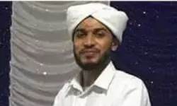 റിയാസ് മൗലവി വധക്കേസ്: പ്രതികളെ വെറുതെവിട്ട വിധിക്കെതിരെ അപ്പീല്‍ നല്‍കാന്‍ സര്‍ക്കാര്‍ അനുമതി