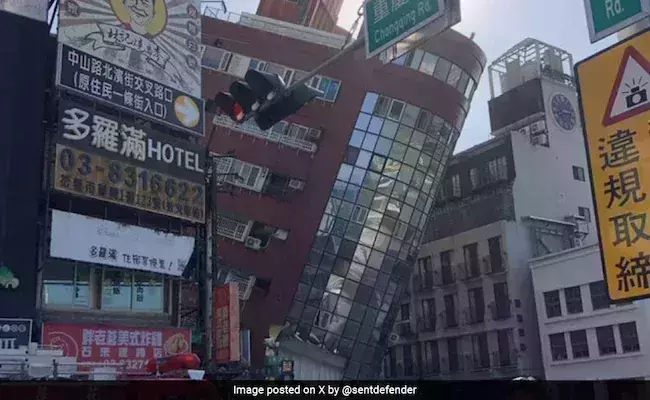 เดคเดพเดฏเต เดตเดพเดจเดฟเดฒเตโ เดถเดเตเดคเดฎเดพเดฏ เดญเตเดเดฒเดจเด; เดธเตเดจเดพเดฎเดฟ เดฎเตเดจเตเดจเดฑเดฟเดฏเดฟเดชเตเดชเต เดคเดพเดฏเต เดตเดพเดจเดฟเดฒเตโ เดถเดเตเดคเดฎเดพเดฏ เดญเตเดเดฒเดจเด; เดธเตเดจเดพเดฎเดฟ เดฎเตเดจเตเดจเดฑเดฟเดฏเดฟเดชเตเดชเต