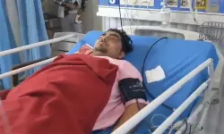 20 เดฐเตเดช เดชเดพเดธเดฟเดจเต เดเตเดพเดฒเตเดฒเดฟ เดคเตผเดเตเดเด, เดฏเตเดตเดพเดตเดฟเดจเตโเดฑเต เดฎเตเดเดคเตเดคเต เดเดฎเตเดชเดฟ เดตเดเดฟเดเตเดพเดฃเตเดเต เด
เดเดฟเดเตเดเต เดฌเตเตบเดธเตผ; เดเดฐเต เดเดฃเตเดฃเดฟเดจเตโเดฑเต เดเดพเดดเตเด เดชเตเดฏเดฟ 20 เดฐเตเดช เดชเดพเดธเดฟเดจเต เดเตเดพเดฒเตเดฒเดฟ เดคเตผเดเตเดเด, เดฏเตเดตเดพเดตเดฟเดจเตโเดฑเต เดฎเตเดเดคเตเดคเต เดเดฎเตเดชเดฟ เดตเดเดฟเดเตเดพเดฃเตเดเต เด
เดเดฟเดเตเดเต เดฌเตเตบเดธเตผ; เดเดฐเต เดเดฃเตเดฃเดฟเดจเตโเดฑเต เดเดพเดดเตเด เดชเตเดฏเดฟ