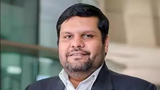 മല്ലികാര്ജുന് ഖാര്ഗെയുടെ പ്രചാരണ നായകന് രാജിവെച്ചു മല്ലികാര്ജുന് ഖാര്ഗെയുടെ പ്രചാരണ നായകന് രാജിവെച്ചു