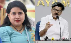 മാസപ്പടി ആരോപണം: മുഖ്യമന്ത്രിക്കും മകള്‍ വീണയ്ക്കുമെതിരെ വിജിലന്‍സ് അന്വേഷണം ആവശ്യപ്പെട്ടുള്ള ഹരജിയില്‍ വിധി ഇന്ന്