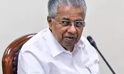 เดฌเดฟเดเตเดชเดฟเดฏเต เดญเดฏเดจเตเดจเต เดธเตเดตเดจเตเดคเด เดชเดคเดพเด เดเดฏเดฐเตโเดคเตเดคเดฟเดชเตเดชเดฟเดเดฟเดเตเดเดพเดจเตโ เดเดดเดฟเดฏเดพเดคเตเดค เดชเดพเดฐเตโเดเตเดเดฟเดฏเดพเดฏเดฟ เดเตเดฃเตโเดเตเดฐเดธเต: เดฎเตเดเตเดฏเดฎเดจเตเดคเตเดฐเดฟ เดฌเดฟเดเตเดชเดฟเดฏเต เดญเดฏเดจเตเดจเต เดธเตเดตเดจเตเดคเด เดชเดคเดพเด เดเดฏเดฐเตโเดคเตเดคเดฟเดชเตเดชเดฟเดเดฟเดเตเดเดพเดจเตโ เดเดดเดฟเดฏเดพเดคเตเดค เดชเดพเดฐเตโเดเตเดเดฟเดฏเดพเดฏเดฟ เดเตเดฃเตโเดเตเดฐเดธเต: เดฎเตเดเตเดฏเดฎเดจเตเดคเตเดฐเดฟ