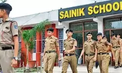 เดเตเดจเตเดฆเตเดฐเด เดชเตเดคเตเดคเดพเดฏเดฟ เดธเตเดจเดฟเด เดธเตโเดเตเดณเตเดเดณเตโ เด
เดจเตเดตเดฆเดฟเดเตเดเดคเดฟเดฒเตโ 62 เดถเดคเดฎเดพเดจเดตเตเด เดเดฐเตโเดเดธเตเดเดธเต เด
เดจเตเดฌเดจเตเดง เดธเดเดเดเดจเดเดณเตโเดเตเดเต เดเตเดจเตเดฆเตเดฐเด เดชเตเดคเตเดคเดพเดฏเดฟ เดธเตเดจเดฟเด เดธเตโเดเตเดณเตเดเดณเตโ เด
เดจเตเดตเดฆเดฟเดเตเดเดคเดฟเดฒเตโ 62 เดถเดคเดฎเดพเดจเดตเตเด เดเดฐเตโเดเดธเตเดเดธเต เด
เดจเตเดฌเดจเตเดง เดธเดเดเดเดจเดเดณเตโเดเตเดเต