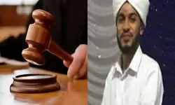 റിയാസ് മൗലവി വധക്കേസ്; ആര്‍എസ്എസുകാരെ വെറുതെവിട്ട വിധിക്കെതിരെ സര്‍ക്കാര്‍ ഹൈക്കോടതിയില്‍ അപ്പീല്‍ നല്‍കി