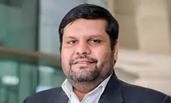 เดฎเดฒเตเดฒเดฟเดเดพเดฐเตโเดเตเดจเตโ เดเดพเดฐเตโเดเตเดฏเตเดเต เดชเตเดฐเดเดพเดฐเดฃ เดจเดพเดฏเดเดจเตโ เดฐเดพเดเดฟเดตเตเดเตเดเต เดฎเดฒเตเดฒเดฟเดเดพเดฐเตโเดเตเดจเตโ เดเดพเดฐเตโเดเตเดฏเตเดเต เดชเตเดฐเดเดพเดฐเดฃ เดจเดพเดฏเดเดจเตโ เดฐเดพเดเดฟเดตเตเดเตเดเต