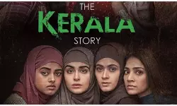 ദൂരദര്‍ശനെ സംഘദര്‍ശന്‍ എന്ന് വിശേഷിപ്പിച്ച് മന്ത്രി റിയാസ്; ദ കേരള സ്റ്റോറി പ്രദര്‍ശന നടപടി പൊതുമേഖലാ സ്ഥാപനത്തിന് ചേര്‍ന്നതല്ല