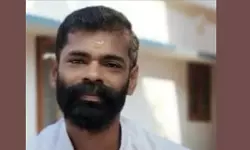 മൂര്‍ക്കനാട് ഉത്സവത്തിനിടെ കത്തിക്കുത്ത്; മരണം രണ്ടായി