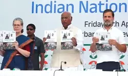 เดเดพเดคเดฟ เดธเตเตปเดธเดธเต เดจเดเดชเตเดชเดพเดเตเดเตเด; เดธเดฟเดเดเดฏเต เดเตเดฑเดฟเดเตเดเต เดฎเดฟเดฃเตเดเดพเดคเต เดเตเตบเดเตเดฐเดธเดฟเดจเตเดฑเต เดชเตเดฐเดเดเดจเดชเดคเตเดฐเดฟเด เดเดพเดคเดฟ เดธเตเตปเดธเดธเต เดจเดเดชเตเดชเดพเดเตเดเตเด; เดธเดฟเดเดเดฏเต เดเตเดฑเดฟเดเตเดเต เดฎเดฟเดฃเตเดเดพเดคเต เดเตเตบเดเตเดฐเดธเดฟเดจเตเดฑเต เดชเตเดฐเดเดเดจเดชเดคเตเดฐเดฟเด