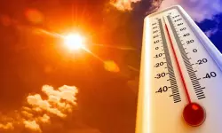 കേരളത്തിൽ ചൂട് ഇനിയും കൂടും;   രണ്ട് ജില്ലയിൽ 40 ഡിഗ്രി വരെയാകും, 11 ഇടത്ത് യെല്ലോ അലർട്ട്